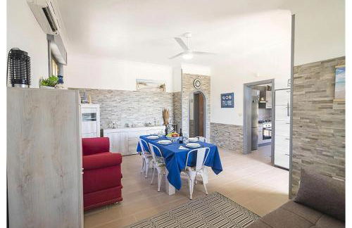 Villa Milon Near The Sea - Happy Rentals - Foto 30