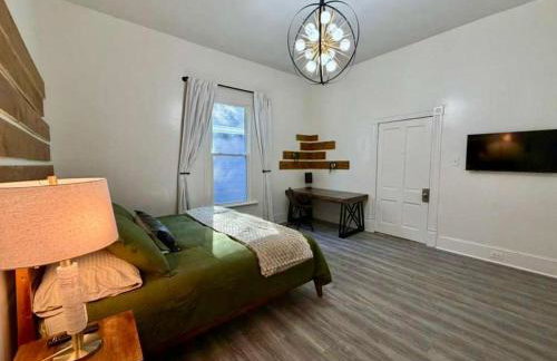 6BR Gem in Home Park Atlanta - Foto 26