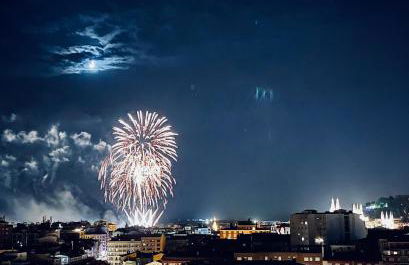 Atuaire Home Ático 360º de Burgos PARKING INCLUIDO - Foto 3
