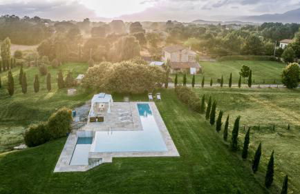 Casolare del Pin Bono - Foto 1