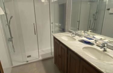 Casa El Olivo - Photo 37