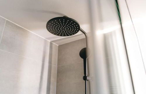 Berghaisl Neudorf - Foto 36