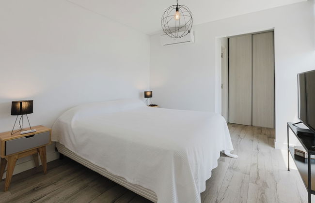 Residencias Roque Suarez - Foto 17