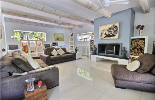 5 Bedroom Villa with magnificent views - Foto 12