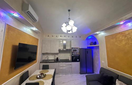 Alan Home 2 - Foto 53