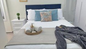 Flat Vip Solon Prime #Manaíra - Foto 5