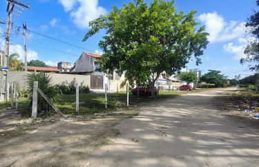 Chalé mobiliado para até 8 pessoas na praia do sossego pernambuco - Foto 4
