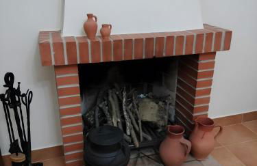 Casa da Avó Cândida - Foto 8