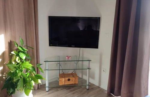 MURTELA, 2-bedroom apartment - Foto 6