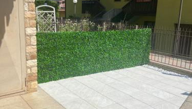 Casa dall'Angelo - Foto 3, Garden view