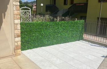 Casa dall'Angelo - Foto 3