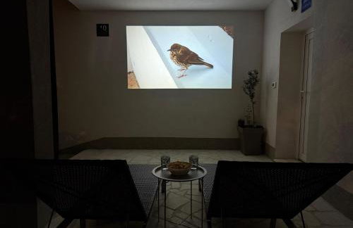 Mekenzi - new apartments by the sea - Foto 12