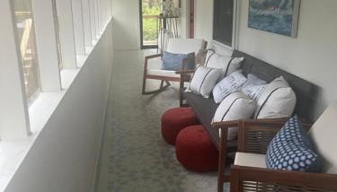 The Modern Magnolia - Foto 2