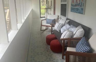 The Modern Magnolia - Foto 2