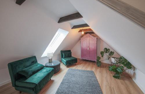 Zacisze Teremiski - Foto 31