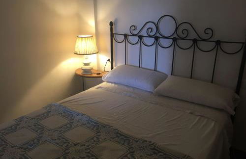 Domus Valencia Apartamentos centro frente a Torres de Serrano - Photo 10