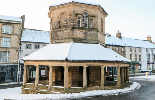 Badgers Sett - Foto 54