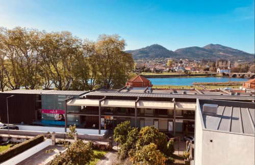 Terraço do Lima - Foto 1