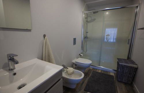 Casa D' Almeidas - Foto 48