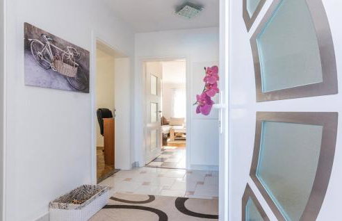 Villa Neno - Foto 21