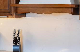 Villa Aris: A Serene Experience, 3BRs, Pool & Bbq - Photo 88