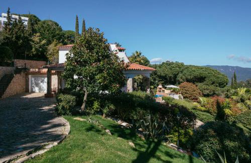 Villa Maravilla - Foto 46