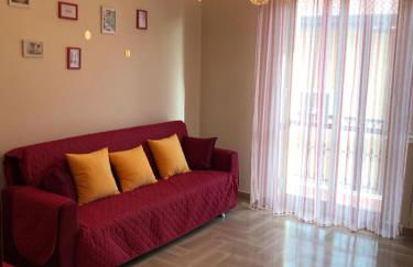 Residenza delle Rose - Foto 1