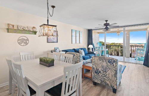 Magnolia House 211 At Destin Pointe Resort - Foto 14