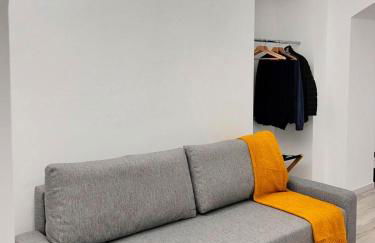 Globe Torino - Photo 33