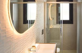 Casa Rural con piscina El Huerto del Olivo, Plasezuela, Trujillo, Cáceres - Foto 5