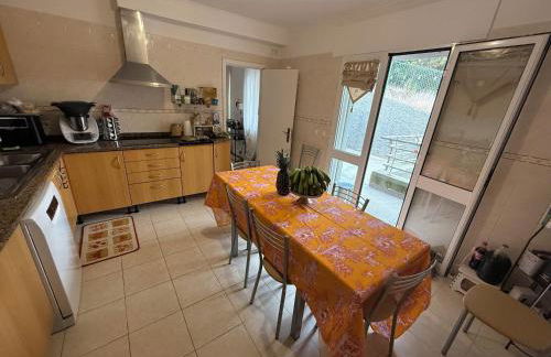 Casa do sol - Foto 35