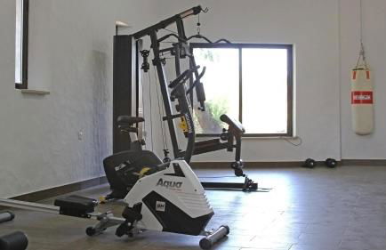 Horta da Quinta - Foto 74