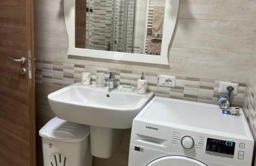 Rosa's House Casa Vacanze - Foto 9