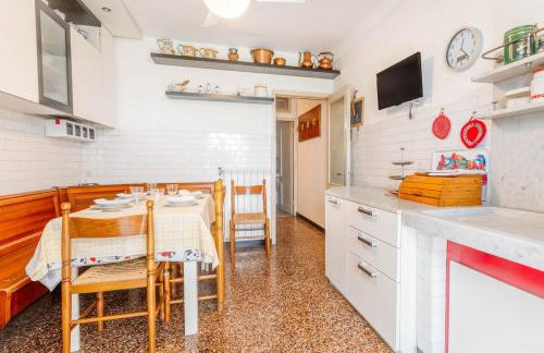 The Terrace of Cerese-private parking and garden - Foto 20