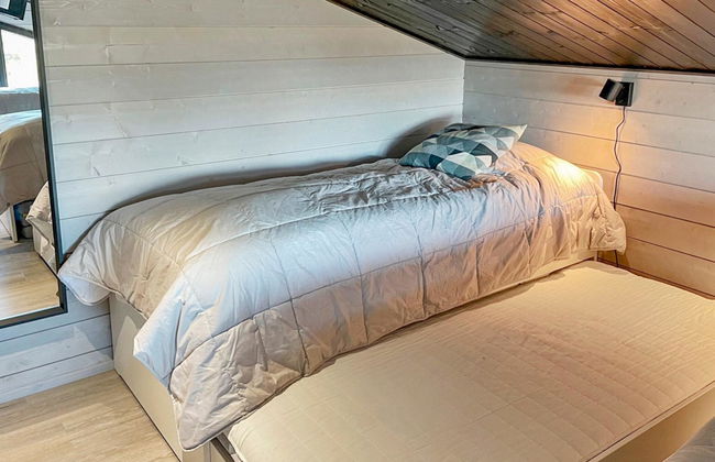 Villa arcus a - Foto 28