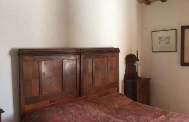 Casale del monte, Pesaro - Foto 15