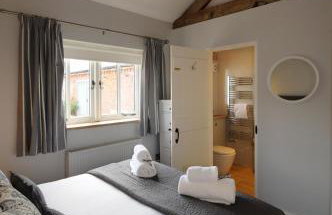 Swallows Nest - Foto 13