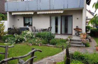 Zum Fuchsbau - Foto 24