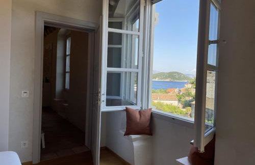 Renaissance Palace Ghetaldi 1516 - Foto 20