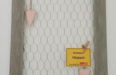 Ferienhaus Winkelhäuschen ab 3 Nächte max 4 Pers - Foto 23