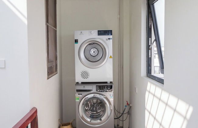 Central Westlake Residence 2 - By Pegasy Group - Foto 38