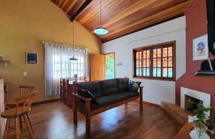 Encanto da Pedra - Photo 26