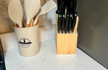 Hartwell Nest - Foto 27