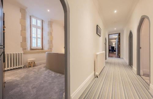 The Chapel - Foto 29