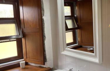 Quinta Perpetua, Casa Corvo - Foto 17