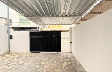 Casa Duplex - Foto 21
