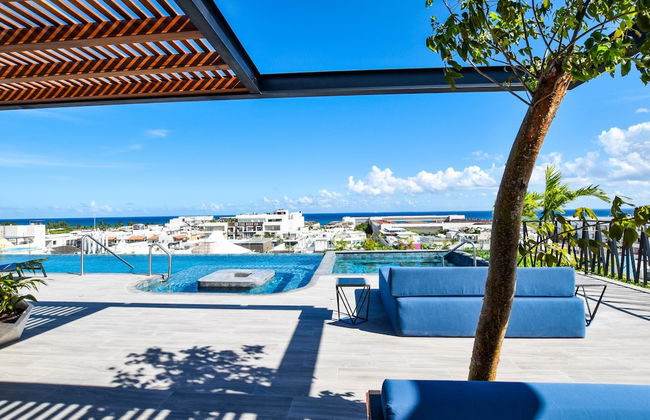 Volta by Casago - Foto 48