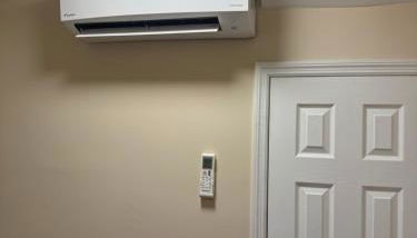 Ocean Side Apartment Beach - Foto 5