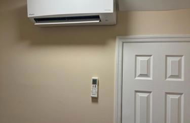 Ocean Side Apartment Beach - Foto 5