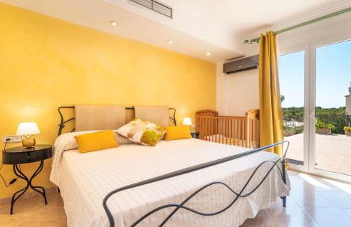 Jardin Mar - Photo 21